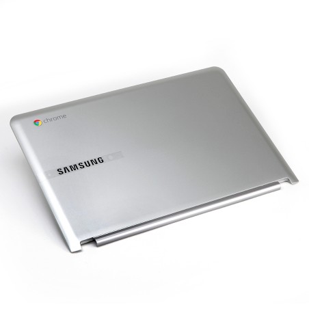 Samsung LCD Back Cover